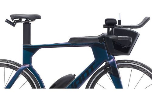 Rower triathlonowy Giant Trinity Advanced Pro 1 2020